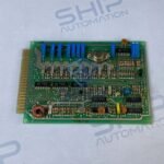 Terasaki ECB-101 | PCB (K/76Z/1-001B) - Image 2