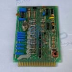 Terasaki ECB-101 | PCB (K/76Z/1-001B) - Image 3