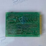Terasaki ECB-101 | PCB (K/76Z/1-001B) - Image 4