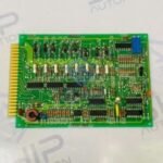 Terasaki ECB-321 | PCB (K/76Z/1-001C)