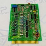 Terasaki ECB-321 | PCB (K/76Z/1-001C) - Image 3