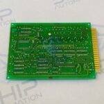 Terasaki ECB-321 | PCB (K/76Z/1-001C) - Image 4
