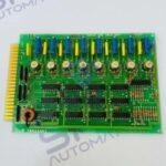 Terasaki ECD-131 | PCB (K/76Z/503-001A)