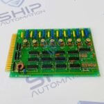 Terasaki ECD-131 | PCB (K/76Z/503-001A) - Image 2