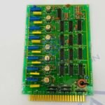 Terasaki ECD-131 | PCB (K/76Z/503-001A) - Image 3