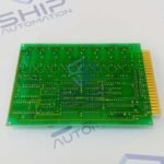 Terasaki ECD-131 | PCB (K/76Z/503-001A) - Image 4