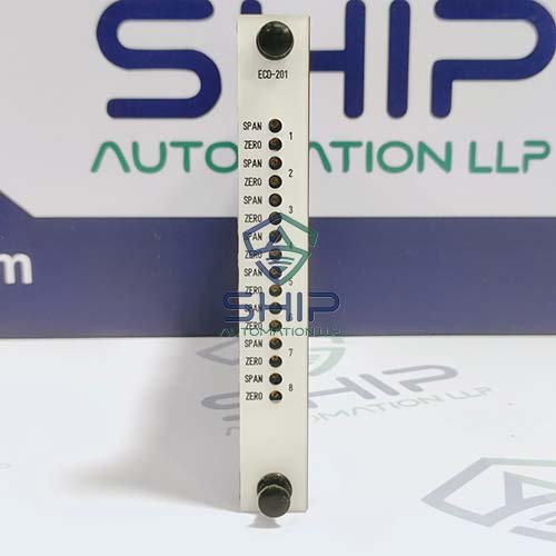 ECD-201-K-76Z520-001A (1) Terasaki ECD 201 | PCB (Part No : K/76Z/520-001A)