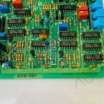 Terasaki ECD-531 | PCB (K/833/21-001 A) - Image 5