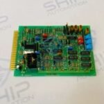 Terasaki ECD-531 | PCB (K/833/21-001 A)
