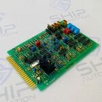 Terasaki ECD-531 | PCB (K/833/21-001 A) - Image 2