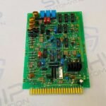 Terasaki ECD-531 | PCB (K/833/21-001 A) - Image 3