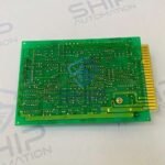 Terasaki ECD-531 | PCB (K/833/21-001 A) - Image 4