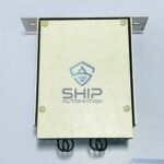 ABB ECL-10 | Excitation Current Limiter - Image 4