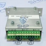 ABB ECL-10 | Excitation Current Limiter - Image 3