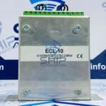 ABB ECL-10 | Excitation Current Limiter