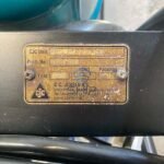 EMGR ECS 63G 4-N1EB-1/UL | Motor/Pump Unit - Image 7