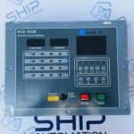 Techcross ECS-RCM | Rectifier Control Module - Image 2
