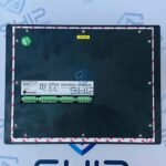 Techcross ECS-RCM | Rectifier Control Module - Image 4