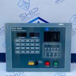 Techcross ECS-RCM | Rectifier Control Module
