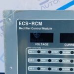 Techcross ECS-RCM | Rectifier Control Module - Image 5