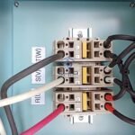 Techcross | ECU Power Junction Box - Image 5