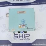 Techcross | ECU Power Junction Box