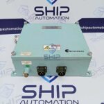Techcross | ECU Power Junction Box - Image 2