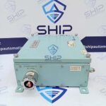 Techcross | ECU Power Junction Box - Image 3