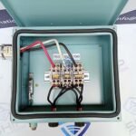 Techcross | ECU Power Junction Box - Image 4