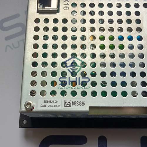 ED60821 (1) ED60821 1