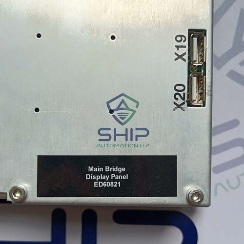 ED60821 (2) ED60821 2