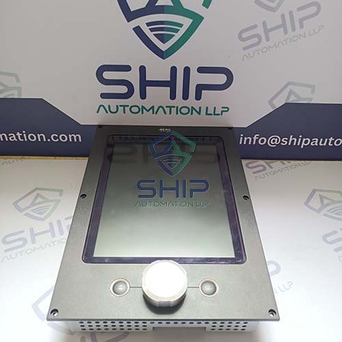 ED60821 (4) ED60821 4