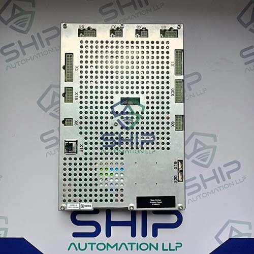 ED60821 (5) ED60821 5