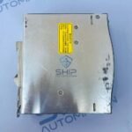 Mean Well EDR-120-24 | Power Supply - Image 3