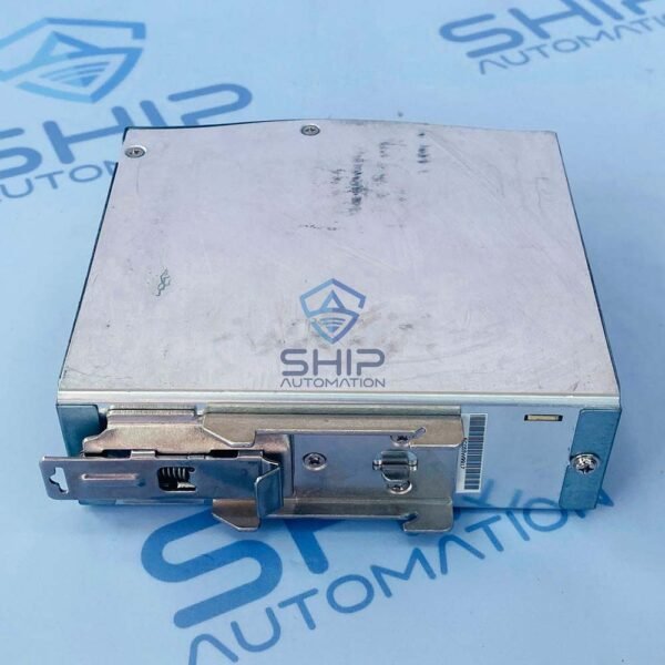 Mean Well EDR-120-24 | Power Supply