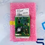SAM Electronics EDR 401 | PCB (271.132.244.D)