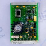 SAM Electronics EDR 401 | PCB (271.132.244.D) - Image 2