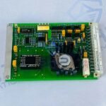 SAM Electronics EDR 401 | PCB (271.132.244.D) - Image 3