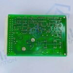 SAM Electronics EDR 401 | PCB (271.132.244.D) - Image 4