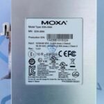 Moxa EDS-208A | Ethernet Switch - Image 6