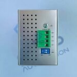 Moxa EDS-208A | Ethernet Switch - Image 5