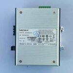 Moxa EDS-305-M-SC | Ether Device Switch - Image 4