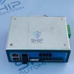 Moxa EDS-305-M-SC | Ether Device Switch - Image 3