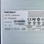 Moxa EDS-305-M-SC | Ether Device Switch - Image 5