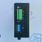 Moxa EDS-308-M-SC | Ether Device Switch - Image 4