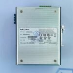 Moxa EDS-308-M-SC | Ether Device Switch - Image 3