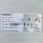 Moxa EDS-518A | Ether Device Switch - Image 5