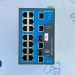 Moxa EDS-518A | Ether Device Switch