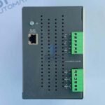 Moxa EDS-518A | Ether Device Switch - Image 3