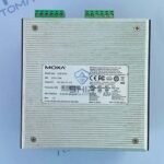 Moxa EDS-518A | Ether Device Switch - Image 4